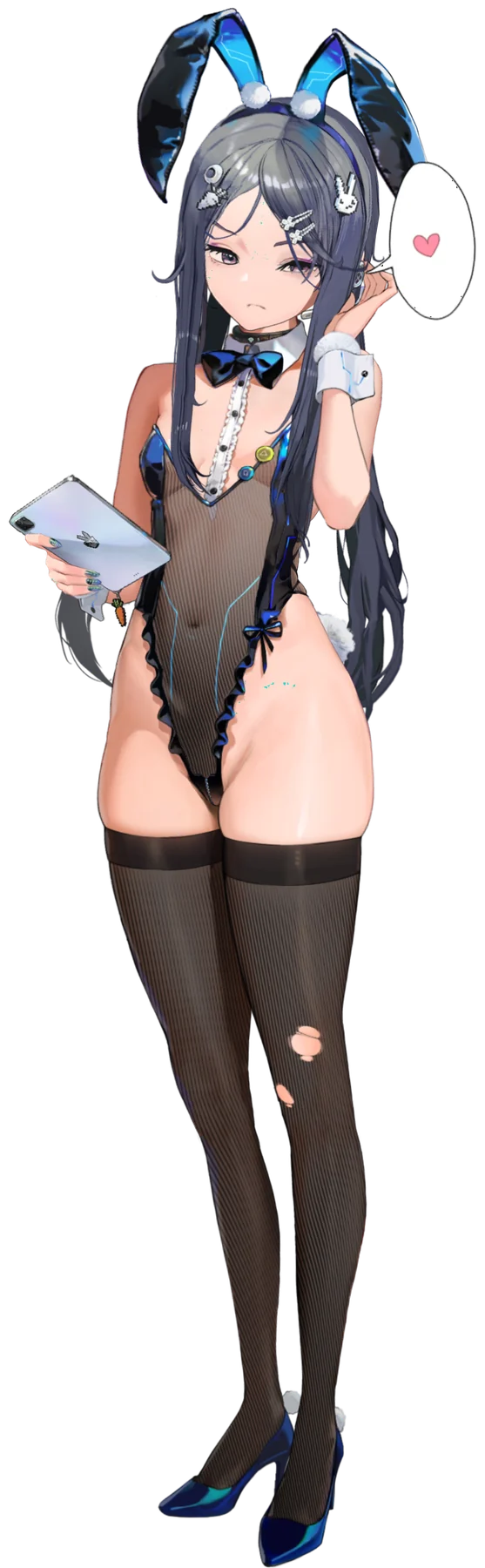 Exia